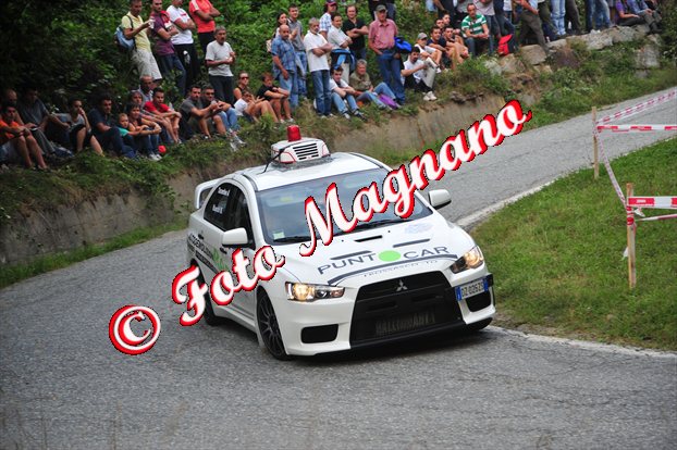 DSC_4588.jpg